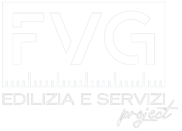 fvg_logo_white