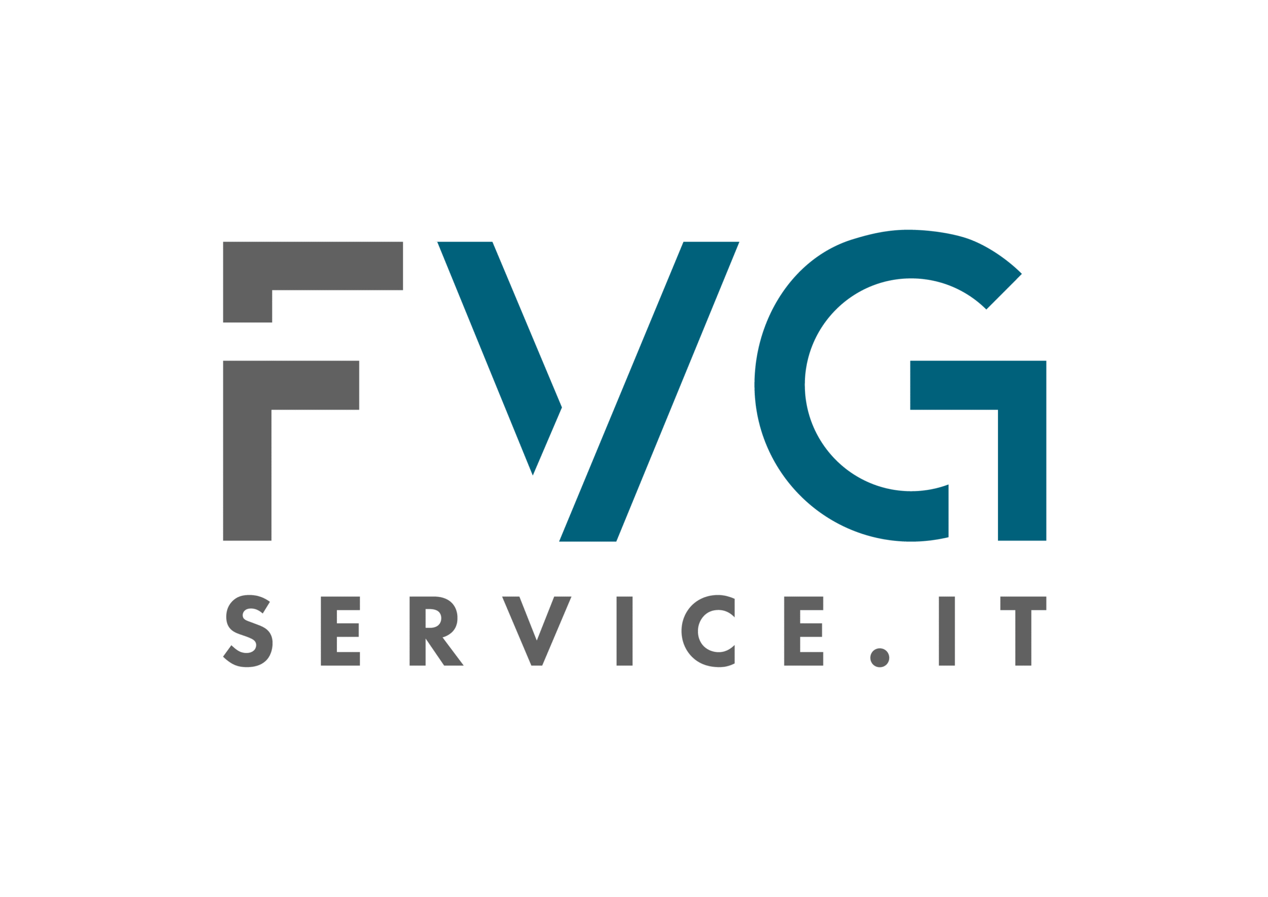 logo FVG service.png